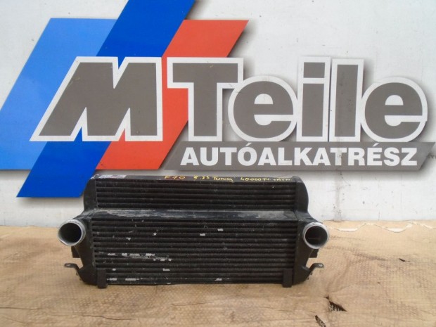 [GYRI BONTOTT] COOLER - TUNING | F10 / 5-S (5.35)